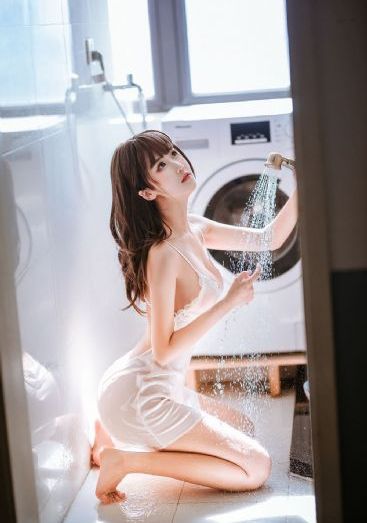 最新18videosex性欧美_BD韩语全集免费播放