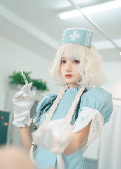 福利盒子欧美在线_DVD电影免费在线