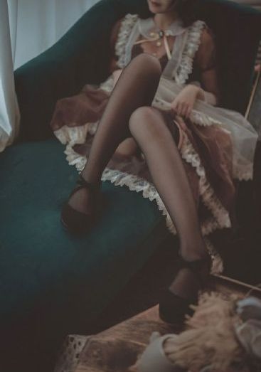 一女多夫的小说_4K免费电视剧