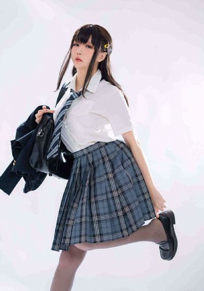 欧美火遍全球的神曲_超清HD高清在线观看