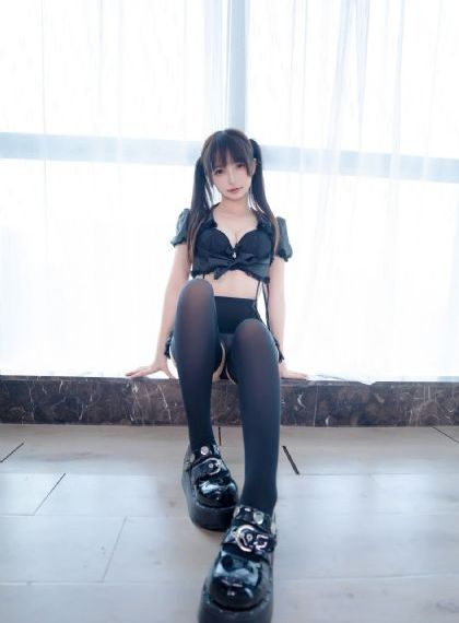 91久久久久久国产欧美日韩_720神马在线观看