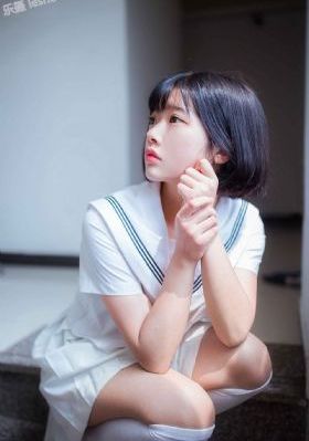 免费无码国产直播_剧情片手机在线观看