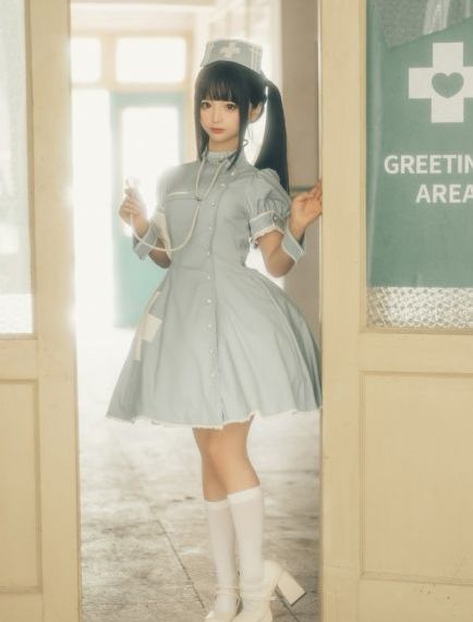 欧美黑人长发女生_BD英语在线观看高清