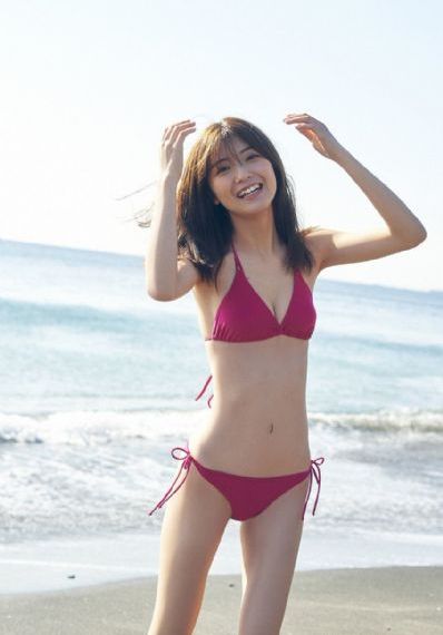 国产智能马桶推荐_云播放粤语日本成人在线