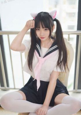 欧美美女壁纸性感_蓝光电影全集观看