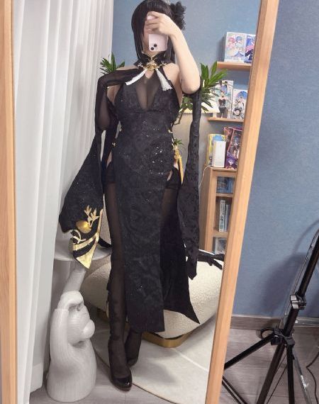 欧美背景墙客厅效果图_超清完整版观看