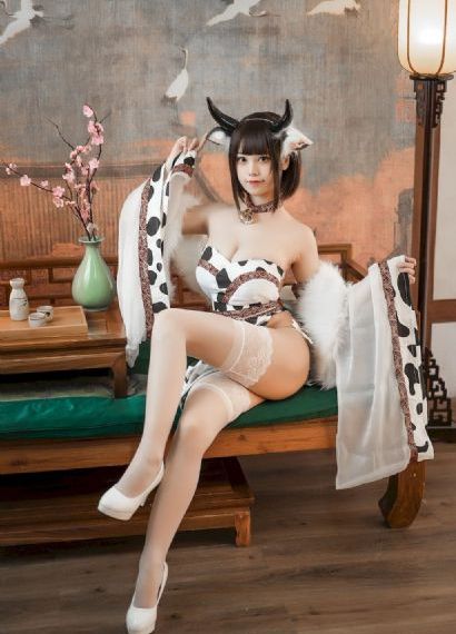 日韩中出影院_BD英语电影在线观看