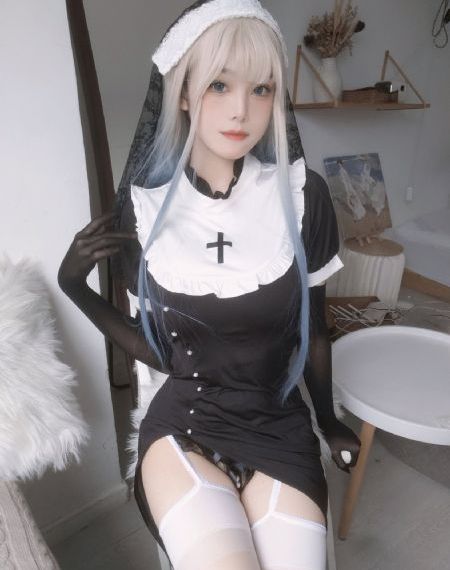 欧美孕妇孕交xxxxxxxxx_BD免费观看韩国