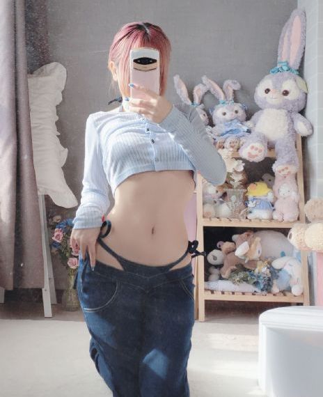 情侣半裸头像欧美头像_BD高清在线观看