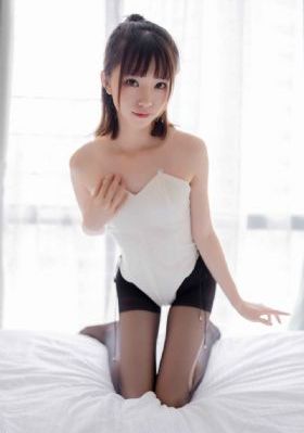 国产午夜寂寞难耐_BD国语日本电影免费
