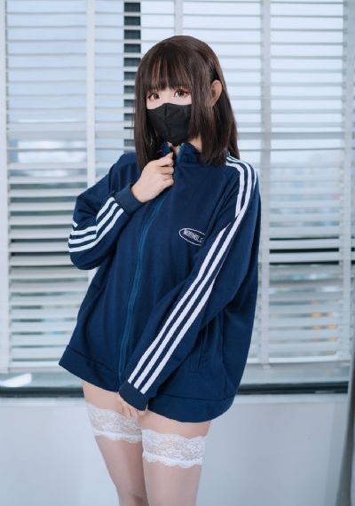 欧美精品人妻一区二区免费视频_HDHD高清在线观看