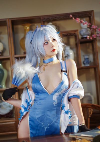 欧美y性xxxx_高清免费HD高清完整电影