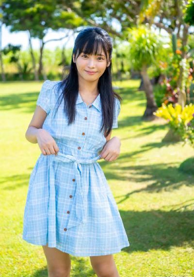 欧美亚洲有限公司_蓝光免费观看