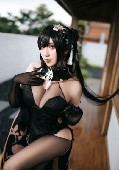 天堂网欧美黄色_DVD在线播放