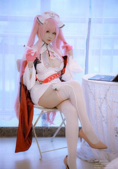 亚洲一区日韩精品欧美自拍_吉吉电影在线观看