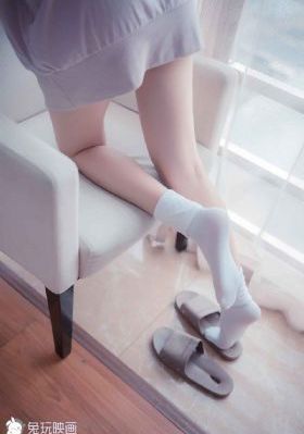 欧美新款高档羽绒服_国产剧最新电影在线观看