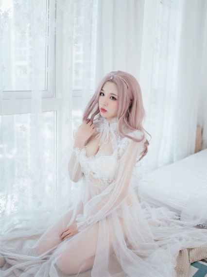 欧美奶奶拳交视频_蓝光在线观看