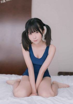 欧美影城_DVD免费高清观看