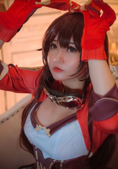 欧美伦理2018_高清免费播放
