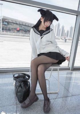 欧美高清情侣图片素材_1080电影免费在线