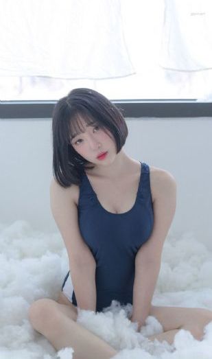 欧美小说言情短篇_BD韩语完整在线观看