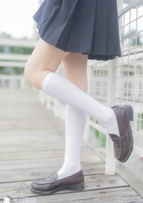 午夜福制92视频_完整版电影在线观看