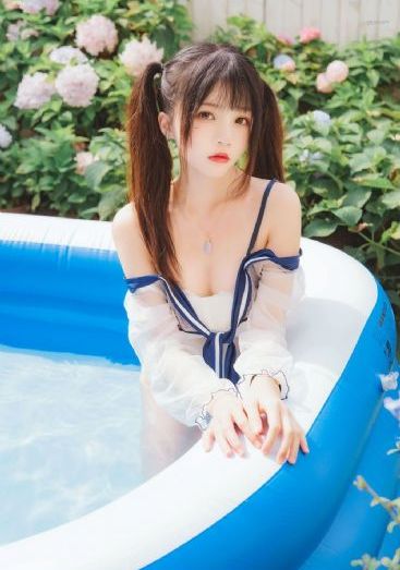 善良的大妈完整视频_DVD高清视频观看