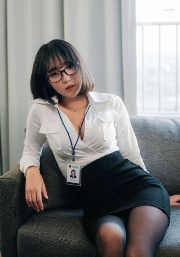 欧美一级肥胖毛片_DVD手机在线观看