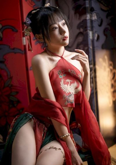 超碰97免费观看_蓝光全集免费播放