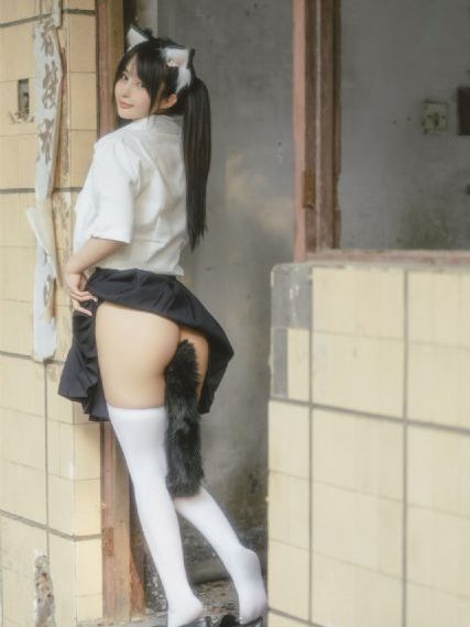 国产写真机四色好还是六色好_剧情片神马影院在线