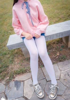 美女国产成人高清视频_DVD视频大全