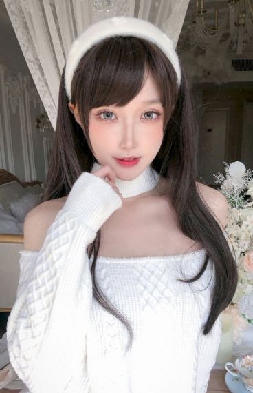 97人妻精品一区二区三区久久久_HD动漫免费观看
