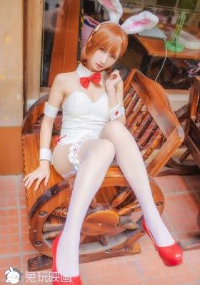 人妻熟女有码中文_720HD在线观看