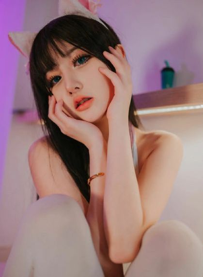 亚洲欧美偷国产日韩_日韩在线观看