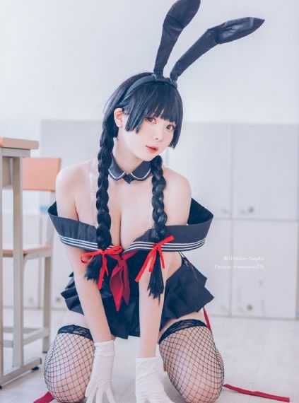 成人人妻一区二区三区_4KBD在线观看