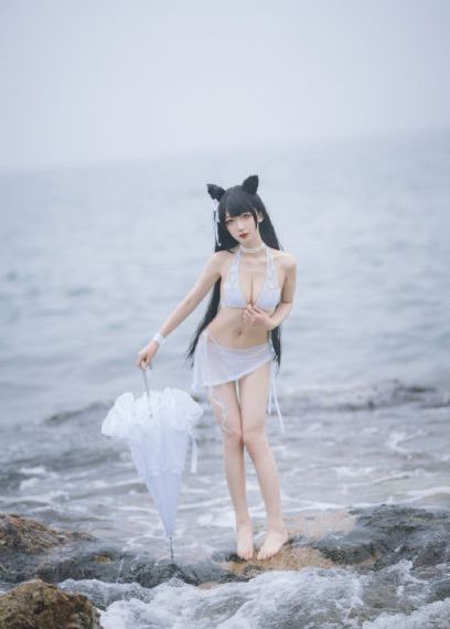 欧美老女人xxx_BD英语电影免费在线