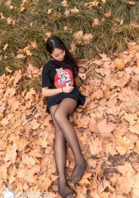 日韩美女写真大全_日韩在线观看