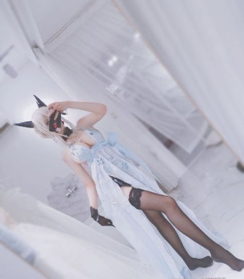 欧美电影发展_1080P高清完整版