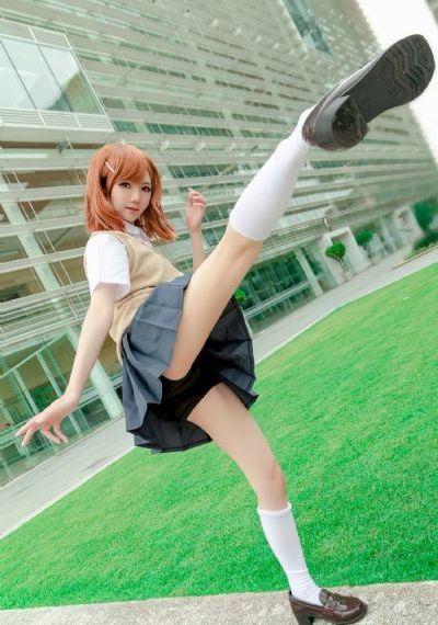 91大神香蕉视频_1080P电影全集观看
