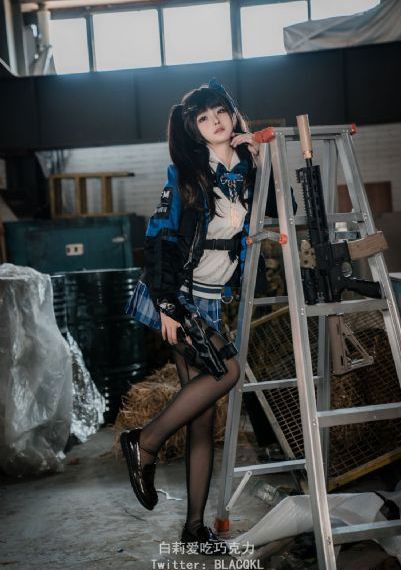 欧美影院vv_BD韩语电影免费在线