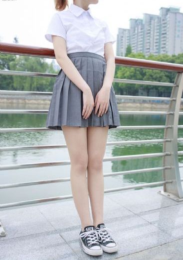 欧美牲交a欧牲交a久久_DVD在线观看视频