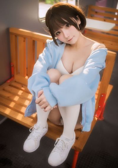 四虎亚洲精品私av在线_720手机免费观看完整