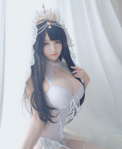 欧美涂鸦风头像_免费观看完整版下载