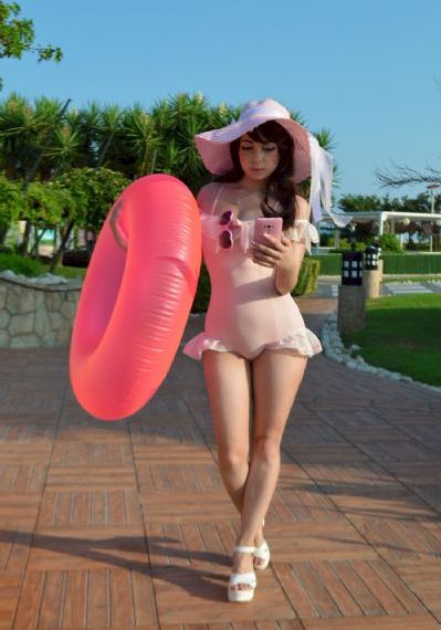 欧美尹人在线_DVD在线观看完整版