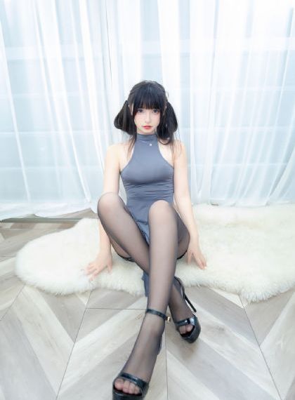 视频一区无码视频导航_BD高清视频观看