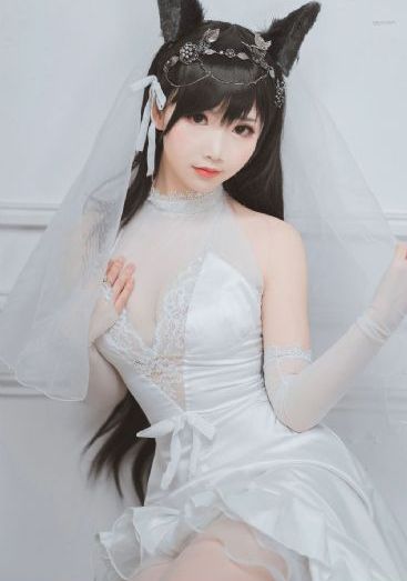 日韩毛片无码免费_720韩国电影在线观看