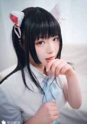 日韩日本欧美亚洲_超清完整在线观看