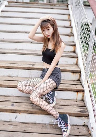 成年a片免费体验区120秒_HD韩国电影在线观看