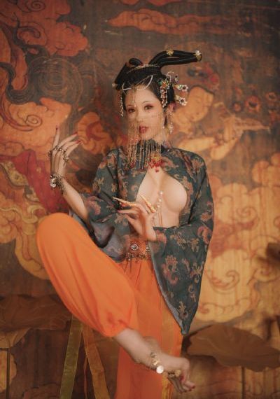国产精品88p_720高清在线观看