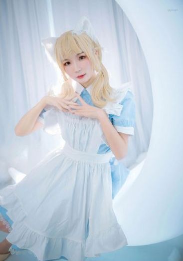 欧美独立站免费777_蓝光在线视频播放